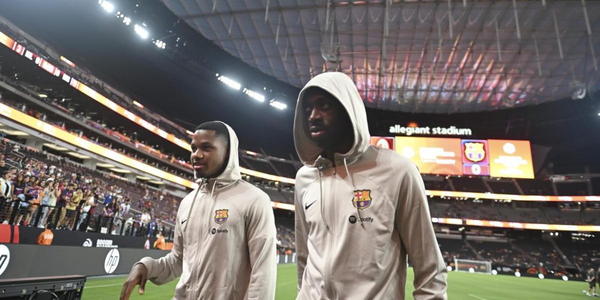 a-year-without-ousmane-dembele