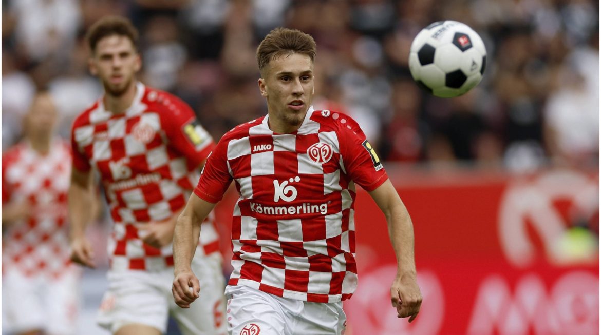 “sky”:-gruda-before-mainz-record-departure-to-brighton-–-hurzeler-with-persuasive-work