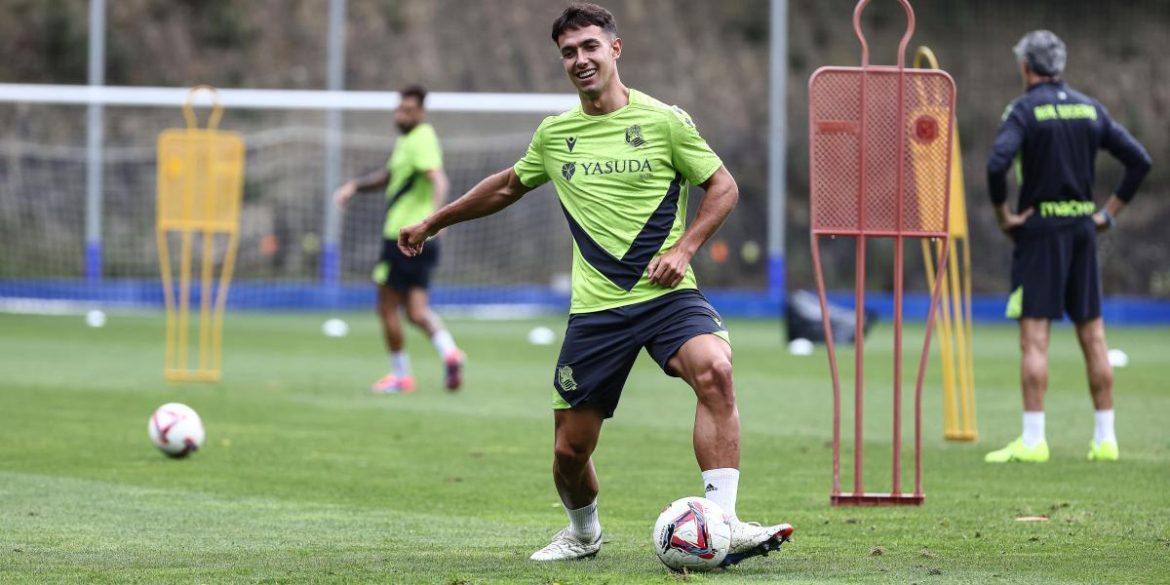 zubimendi-aims-to-stay