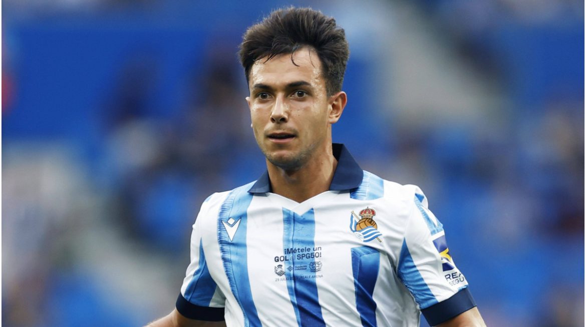 liverpool-still-without-new-signing:-zubimendi-surprisingly-cancels-–-stays-at-real-sociedad