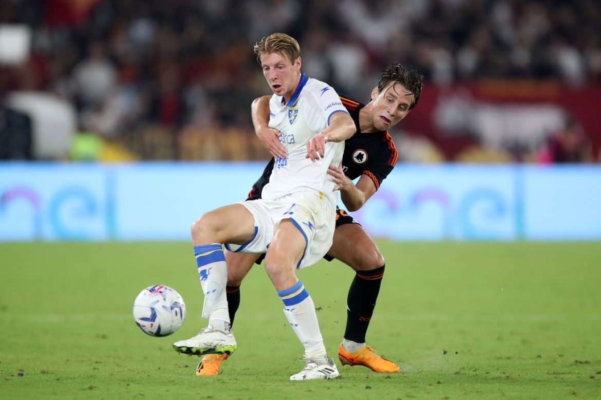 brescianini-transfer:-napoli-deal-off-after-medical-tests