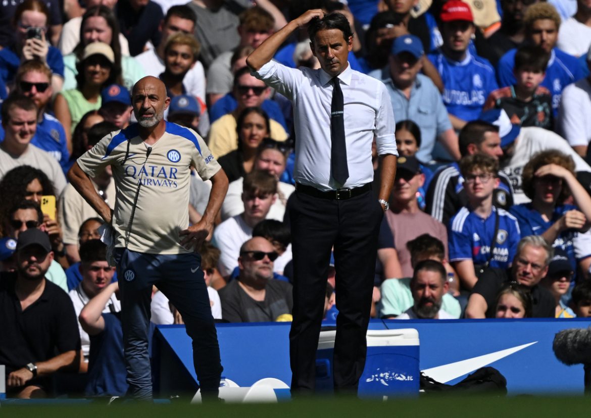 inzaghi-insists-inter-need-one-more-summer-signing
