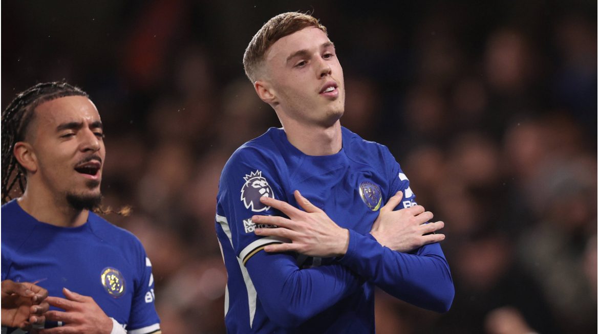 chelsea-extends-long-term-contract-with-palmer:-17-players-under-contract-until-at-least-2030