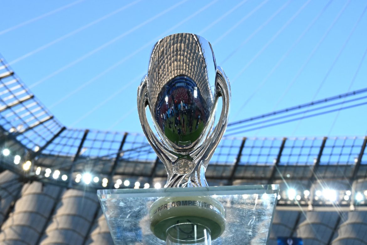 2024-super-cup-real-madrid-vs.-atalanta:-probable-line-ups-and-where-to-watch-on-tv