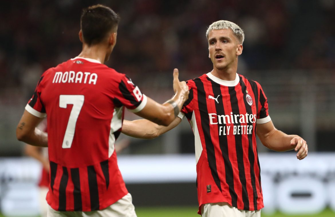 milan-beat-monza-3-1-to-win-trofeo-berlusconi-in-style-and-introduce-new-stars