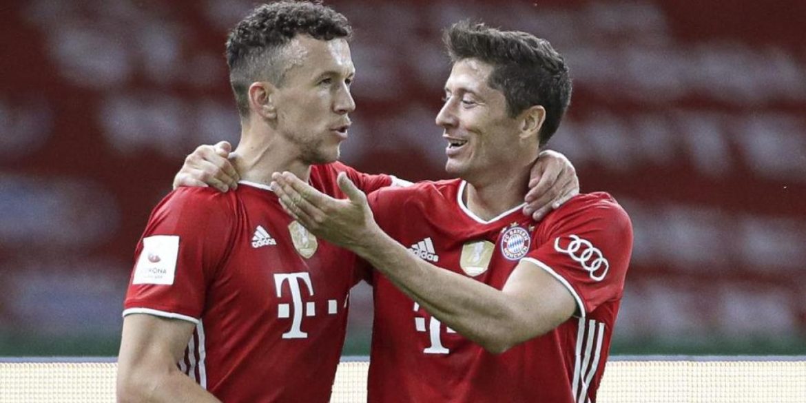 in-croatia-they-claim-that-flick-has-called-perisic-to-sign-for-barca