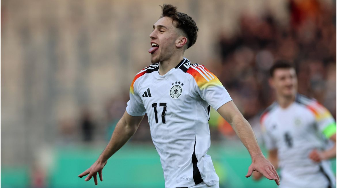 brighton-and-hurzeler-sign-gruda:-replaces-diallo-as-mainz’s-most-expensive-departure