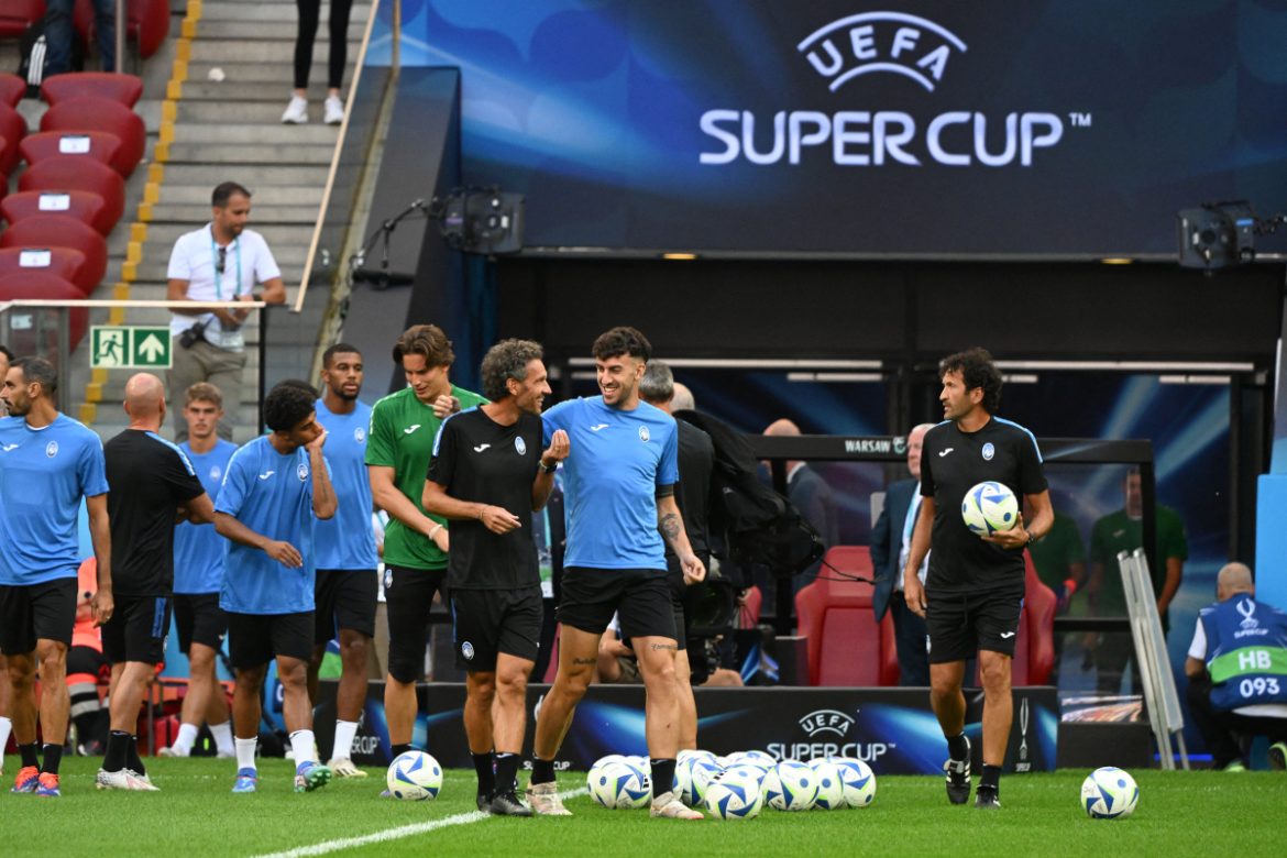 ruggeri:-‘-super-cup-will-give-atalanta-strength-‘-in-2024-25