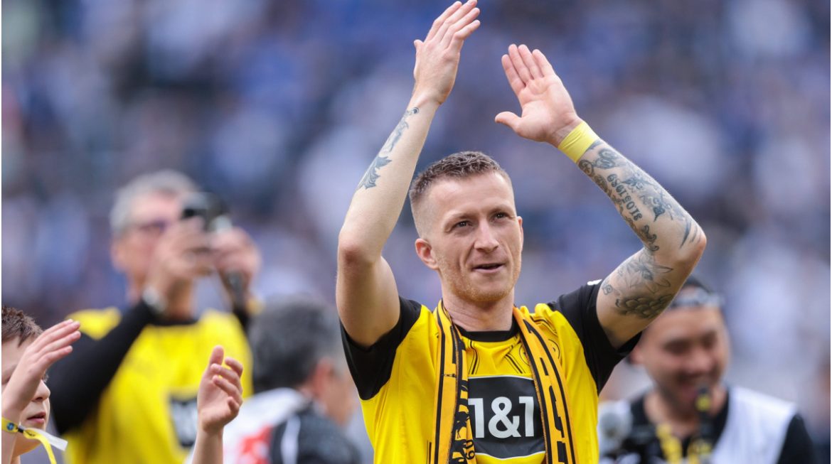 after-leaving-bvb:-reus-goes-to-la-galaxy-–-follows-in-the-footsteps-of-beckham-&-co.
