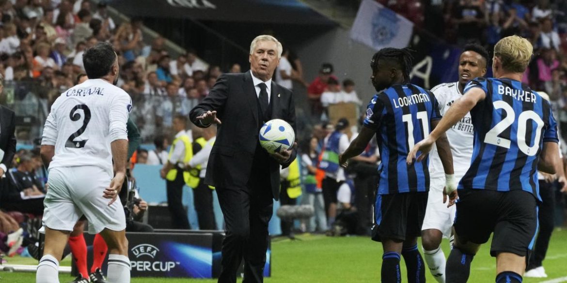 ancelotti-is-already-a-legend:-the-fact-that-has-not-been-seen-in-madrid-for-50-years
