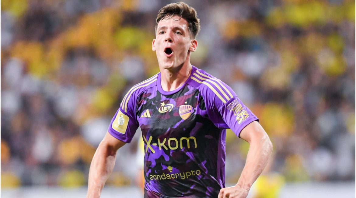 werder-interested-in-attacking-talent-crnac-–-rakow-has-received-a-7-million-offer