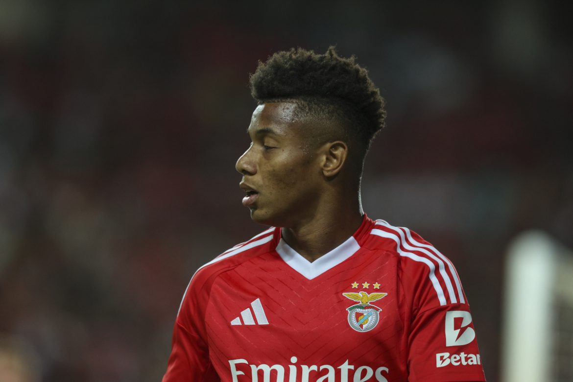 frustrated-napoli-lock-down-neres-for-28m-after-chelsea-keep-lukaku-waiting
