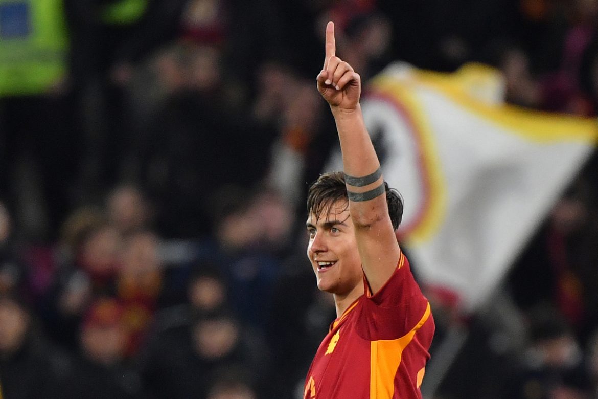 report-dybala-open-to-al-qadsiah-move-for-huge-20m-per-season-salary