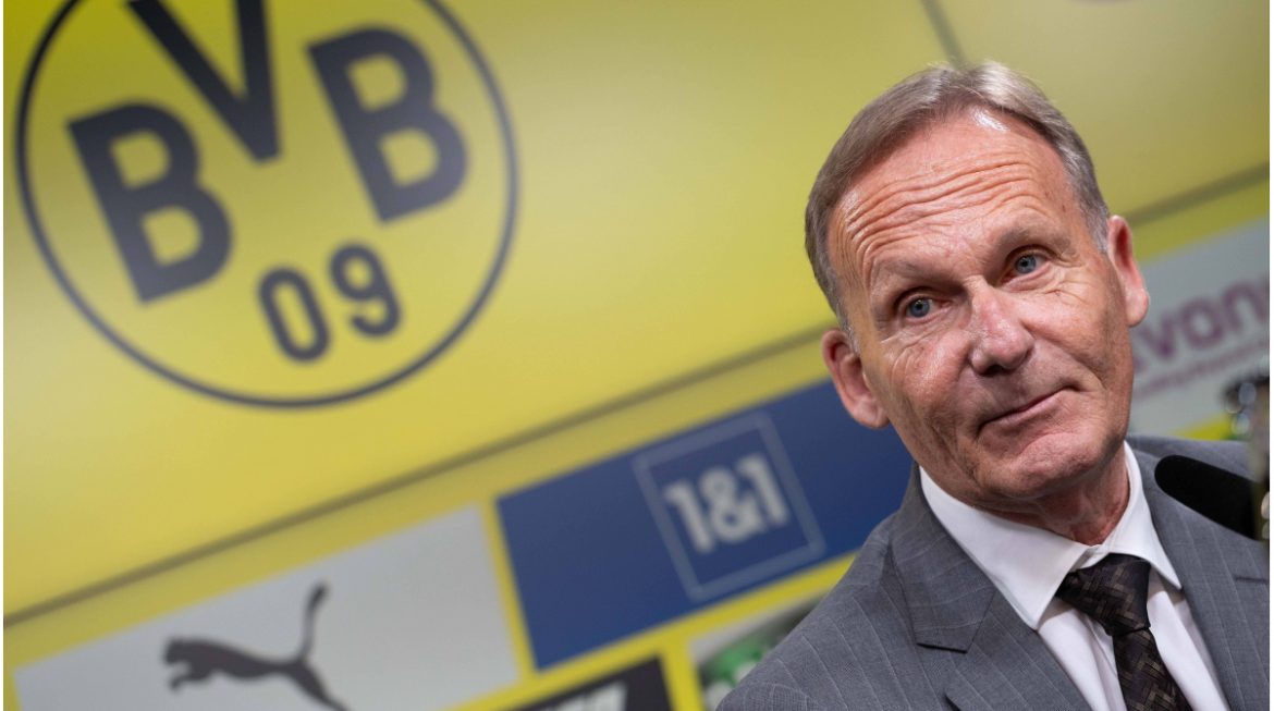 bvb-reports-record-sales-and-healthy-profits-–-watzke-“very-satisfied-with-transfer-policy”