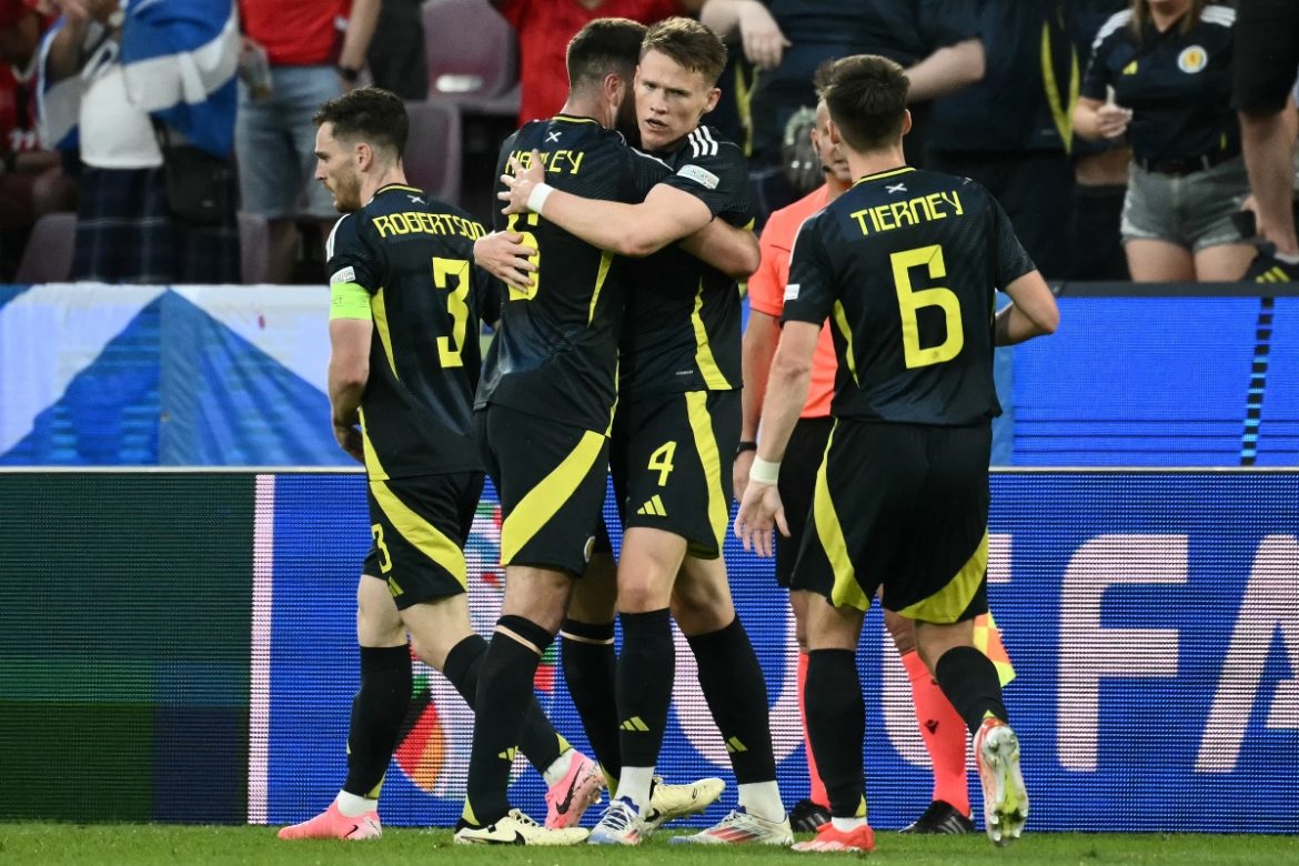 man-utd-midfielder-mctominay-prioritises-napoli-transfer-after-meeting-–-report
