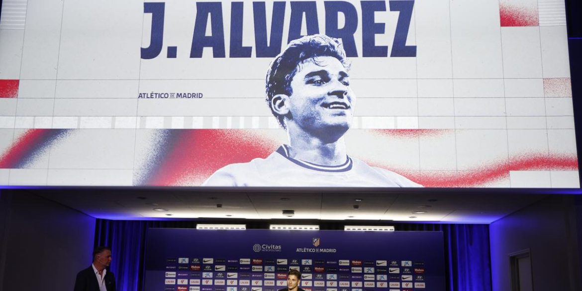 “i-want-to-leave-atletico-at-the-top”