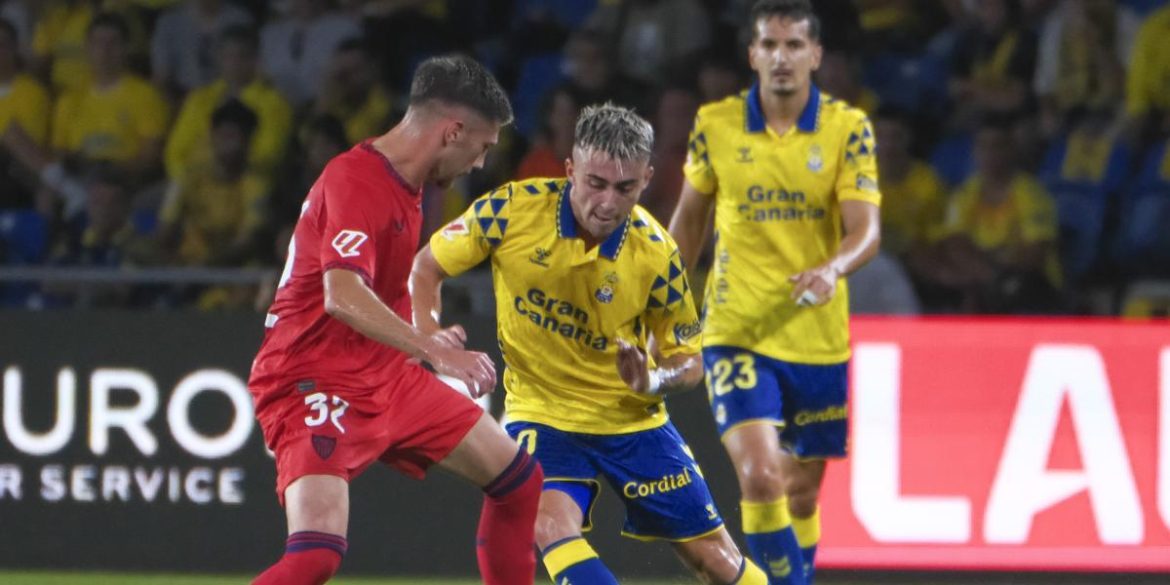 las-palmas-–-sevilla,-live-|-watch-today’s-laliga-football-match-live-ea-sports