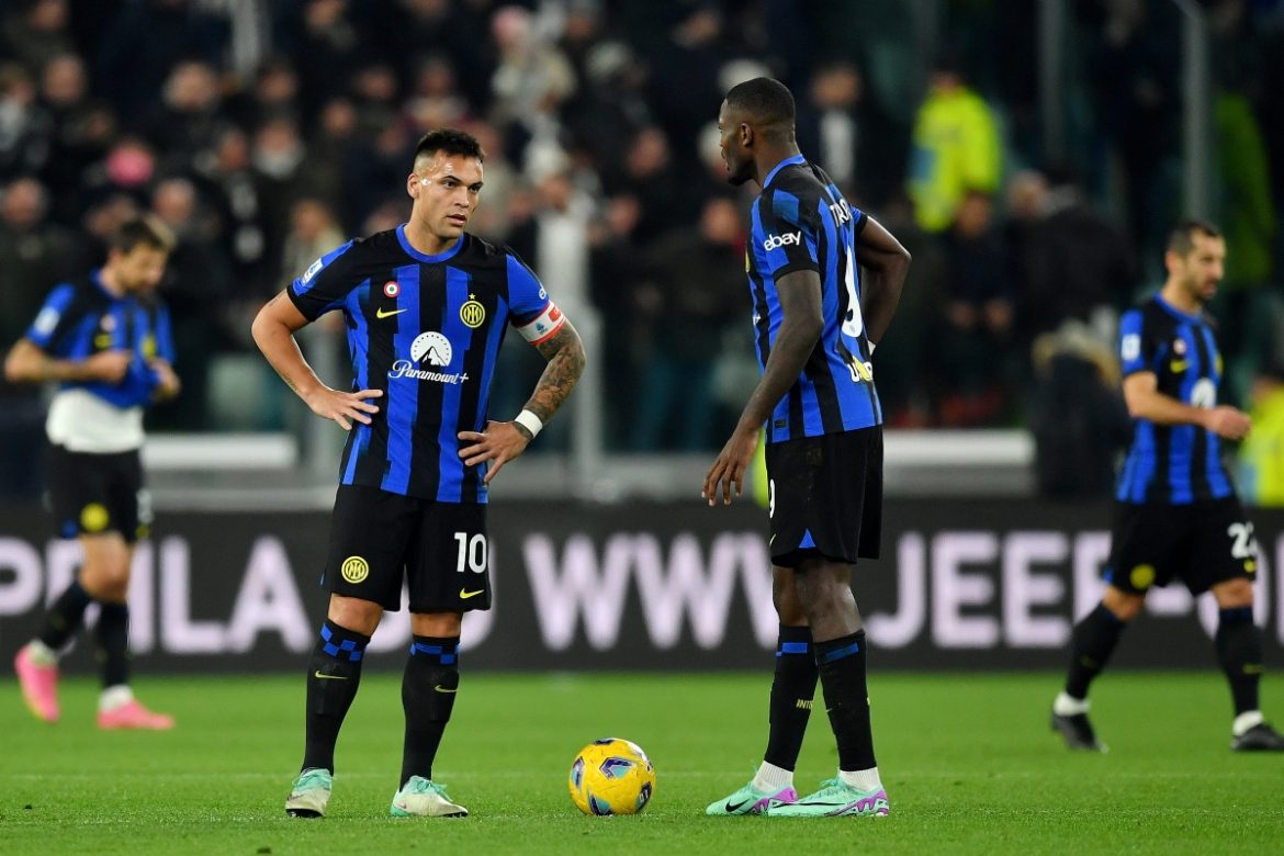serie-a:-genoa-vs-inter-–-probable-line-ups-and-where-to-watch-on-tv