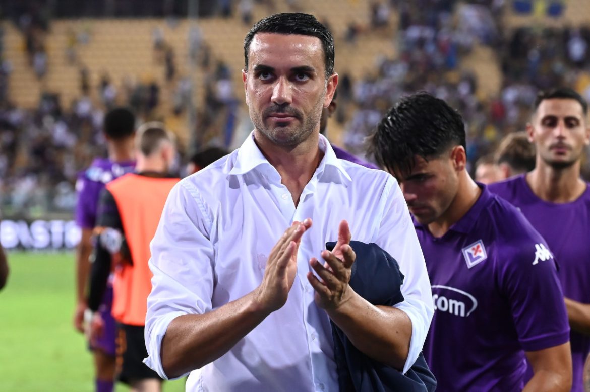 palladino-hints-at-intriguing-fiorentina-future-for-amrabat-and-nico-gonzalez-after-1-1-draw