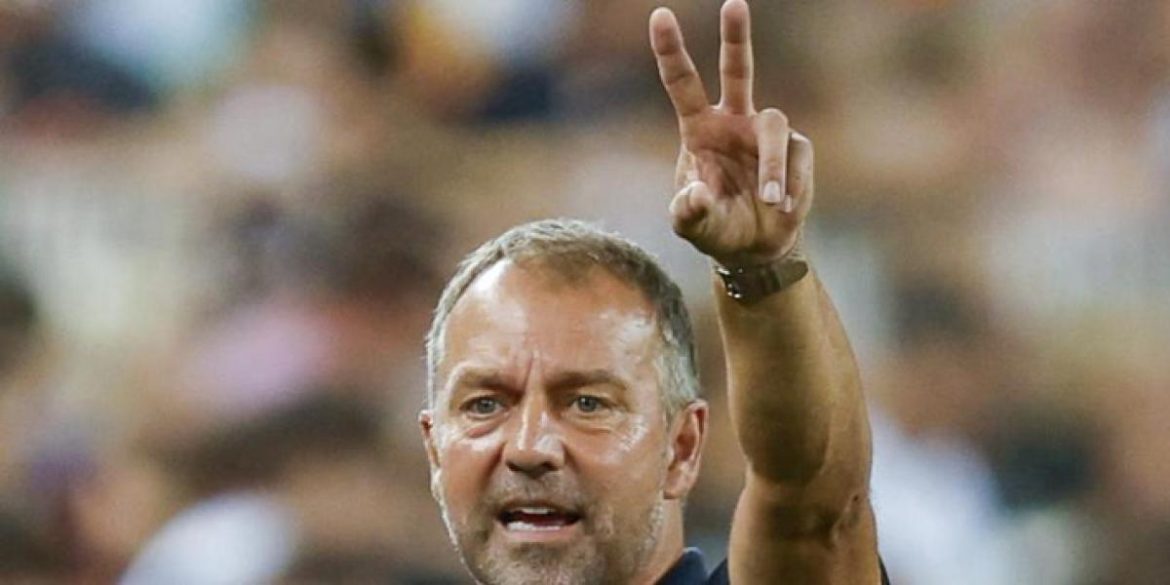 barca-|-flick:-“it-was-very-important-to-start-off-with-a-win”