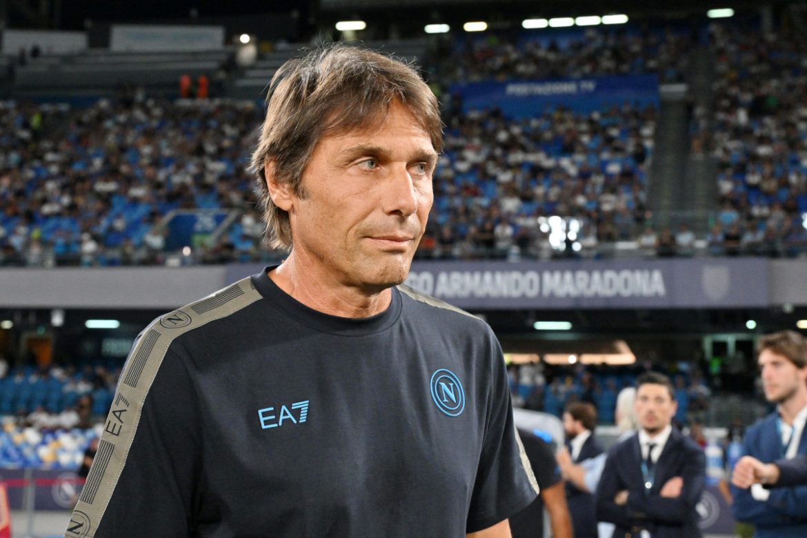verona-vs-napoli:-probable-line-ups-and-where-to-watch-conte’s-serie-a-return-on-tv