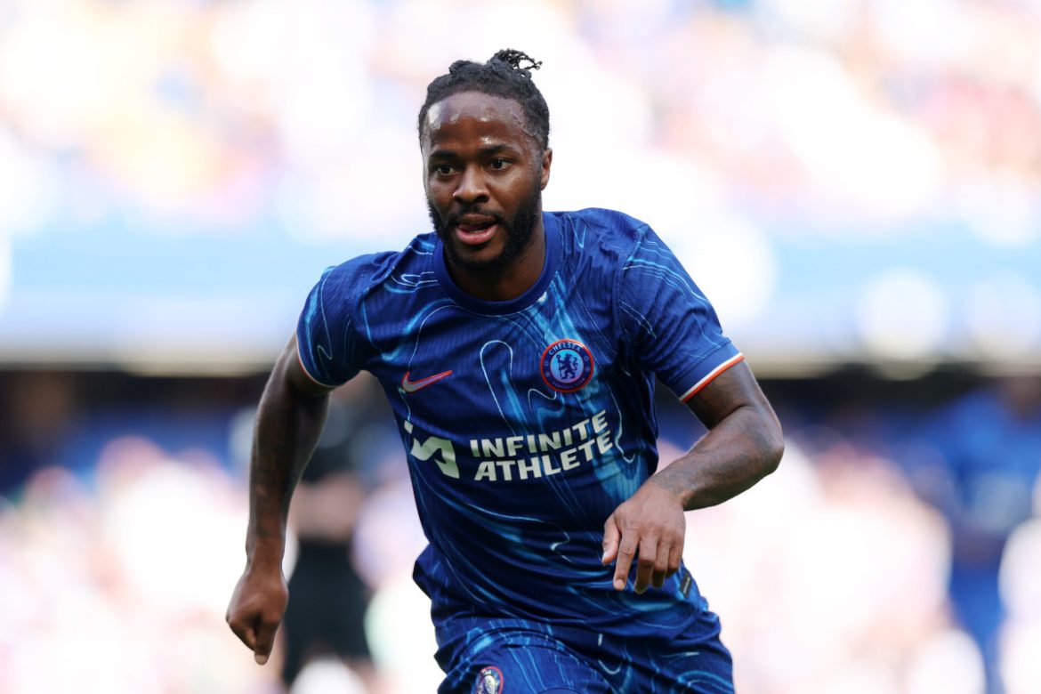sterling-rages-at-chelsea,-as-juventus,-napoli-and-lazio-on-full-alert-for-29-year-old