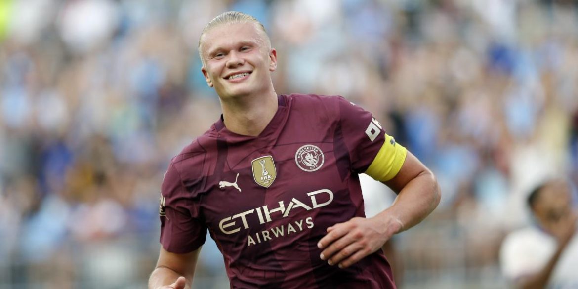chelsea-vs-manchester-city,-live-|-premier-league:-matchday-1