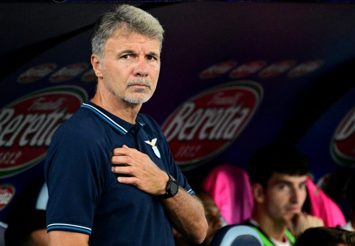 baroni:-‘i-know-that-i-have-to-prove-myself’-to-sceptical-lazio-fans-after-3-1-victory