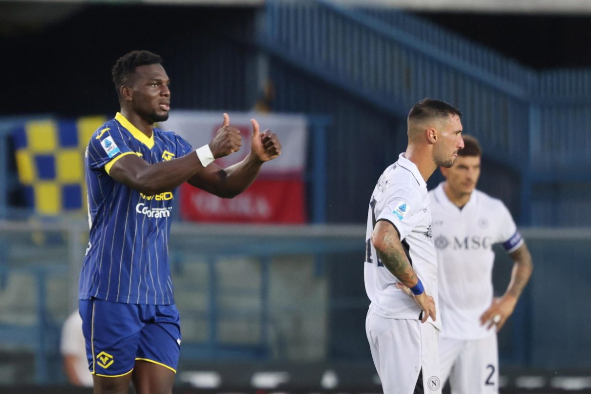 video:-verona-3-0-napoli,-serie-a-highlights-of-conte-team’s-collapse