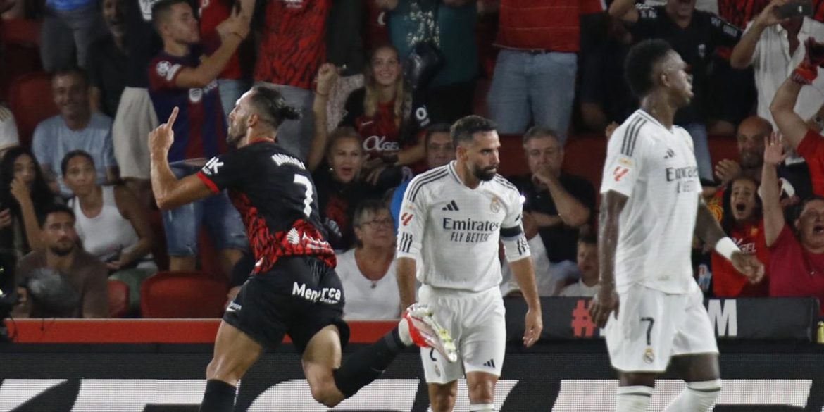 real-madrid-stumbles-in-mallorca