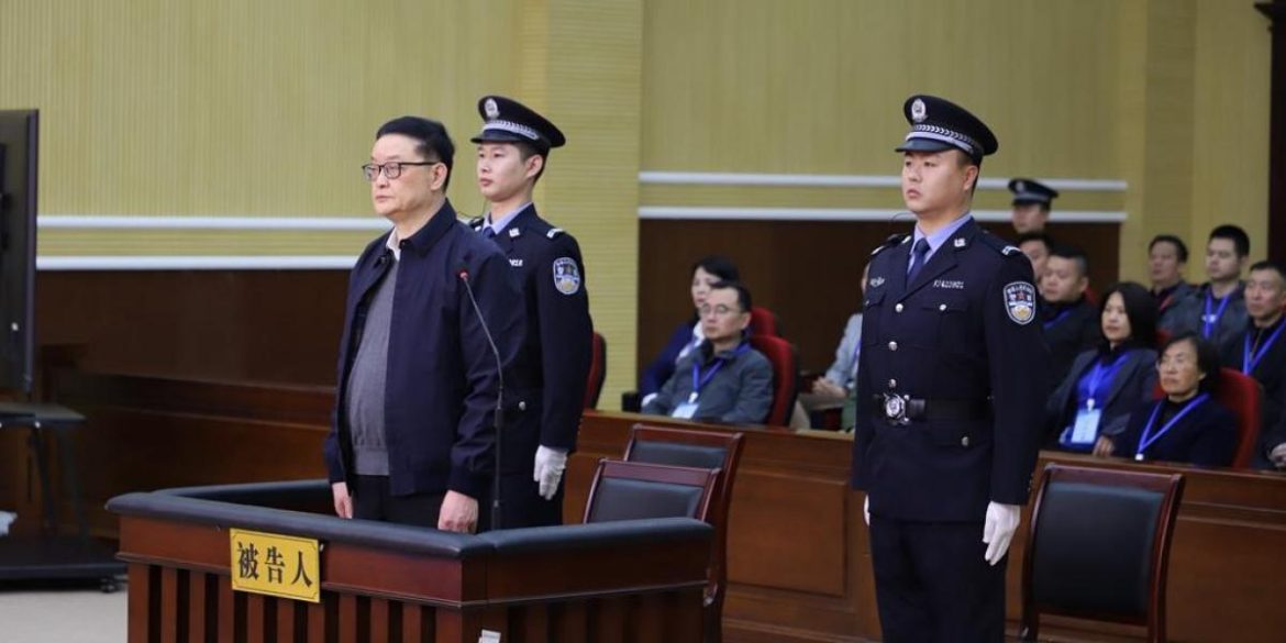 sentenced-to-11-years-in-prison-for-bribery