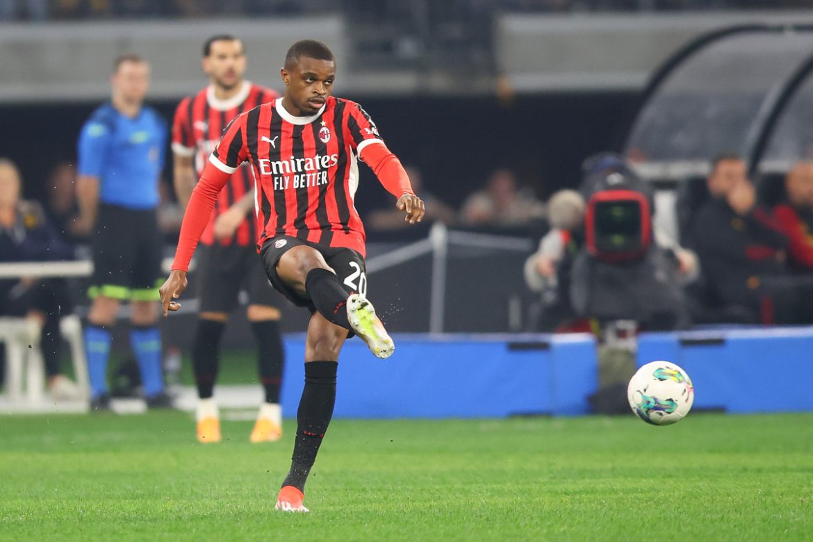done-deal:-kalulu-ready-for-juventus-medical-as-milan-cash-in-20m