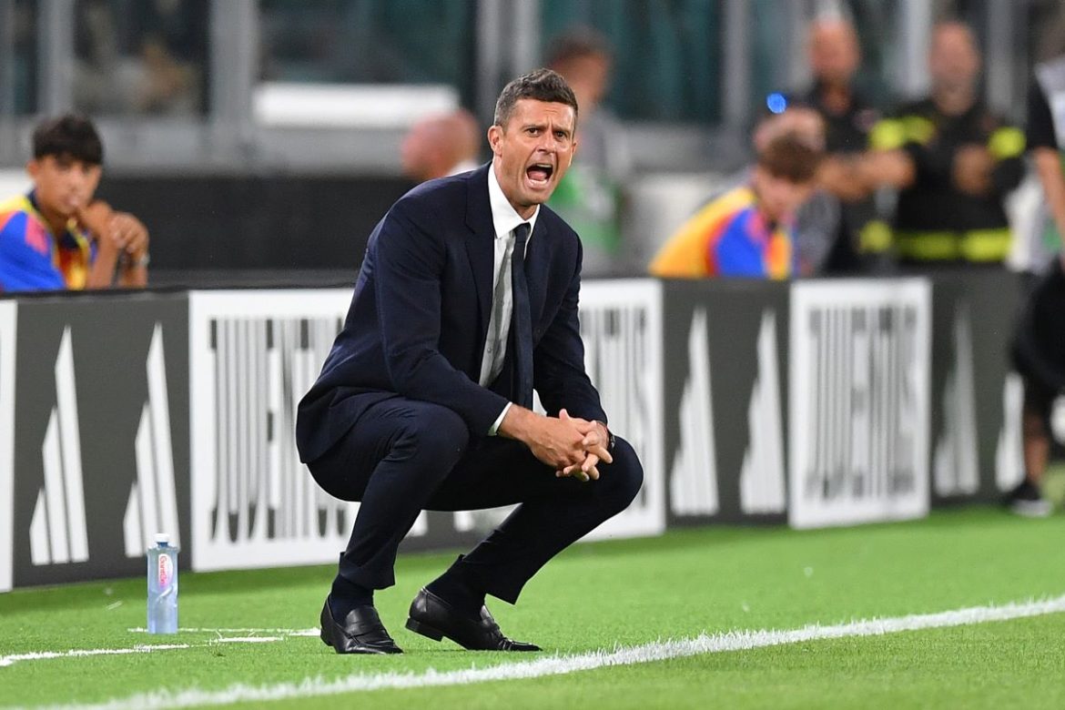 thiago-motta-hails-juventus-performances-from-young-talents-in-3-0-triumph