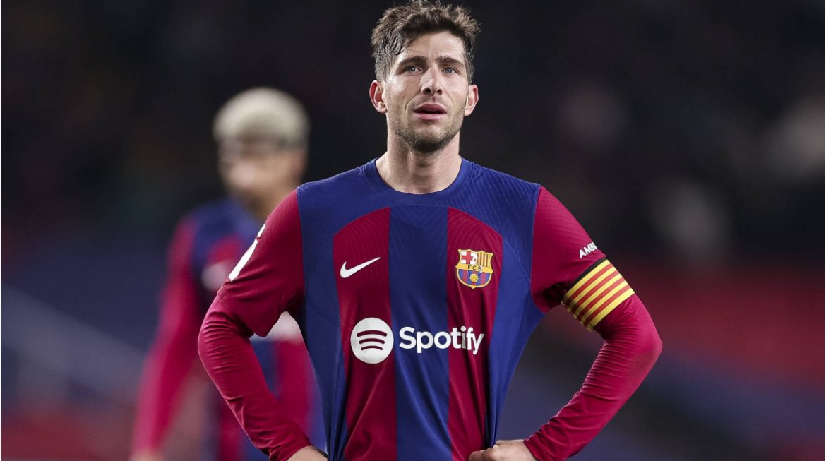 como-is-working-on-signings-16-to-18:-sergi-roberto,-real-madrid’s-paz-&-man-city’s-perrone