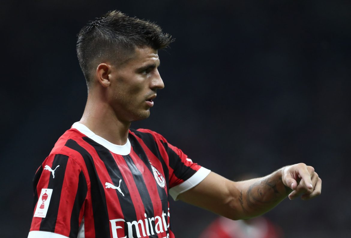 jovic,-okafor-or-camarda?-most-likely-milan-replacement-for-morata-revealed