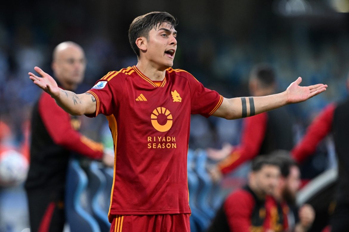 differences-and-similarities-of-dybala,-chiesa-and-osimhen-transfer-sagas