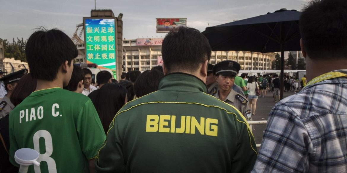 former-chinese-super-league-chairman-sentenced-to-10-years-in-prison-for-taking-bribes