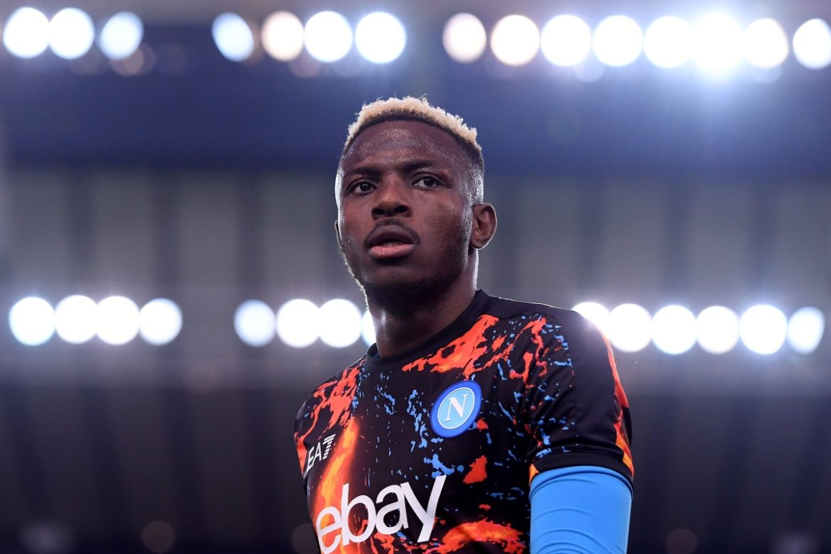 arsenal-back-in-osimhen-chase,-warning-chelsea-and-psg-with-100m-bid