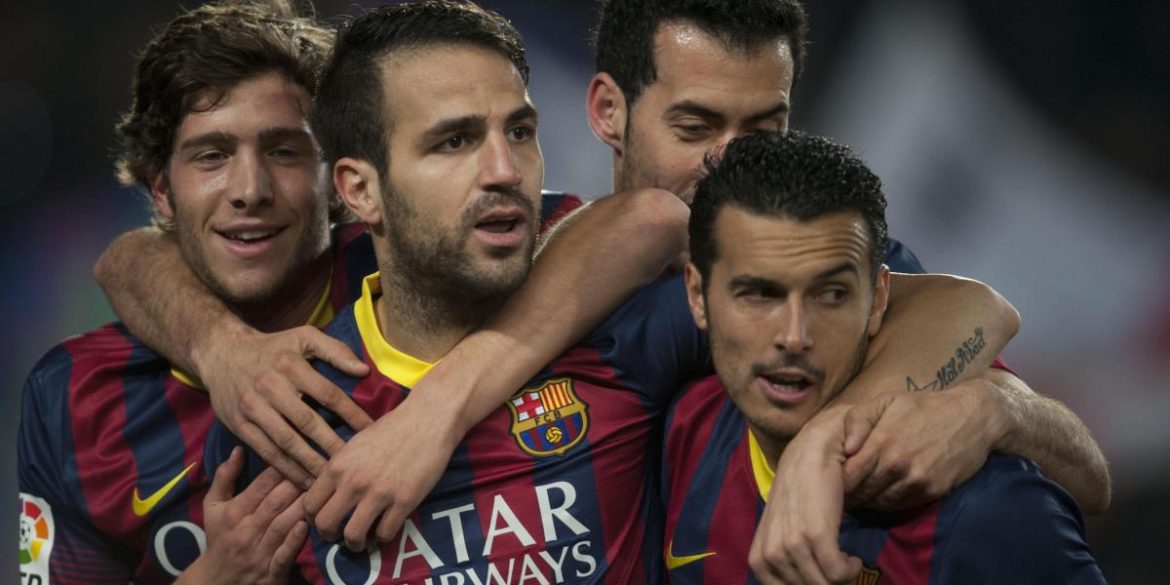 sergi-roberto-is-getting-closer-to-cesc’s-como