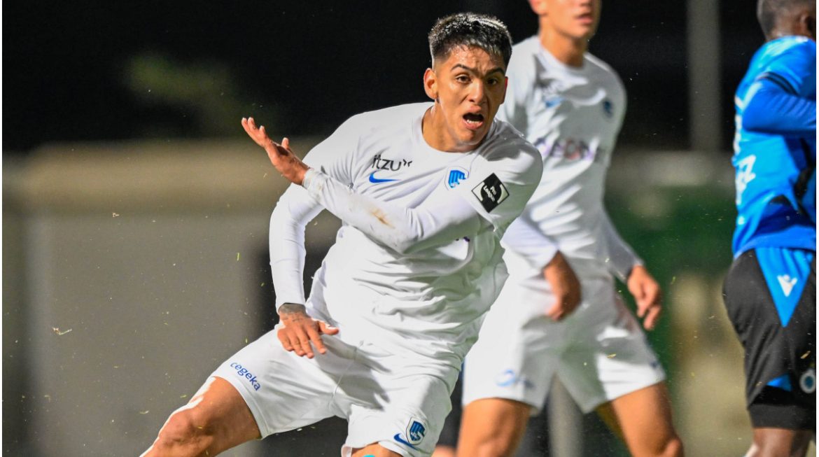 matias-galarza-moves-from-genk-to-talleres-–-curiosity-because-of-teammate-of-the-same-name