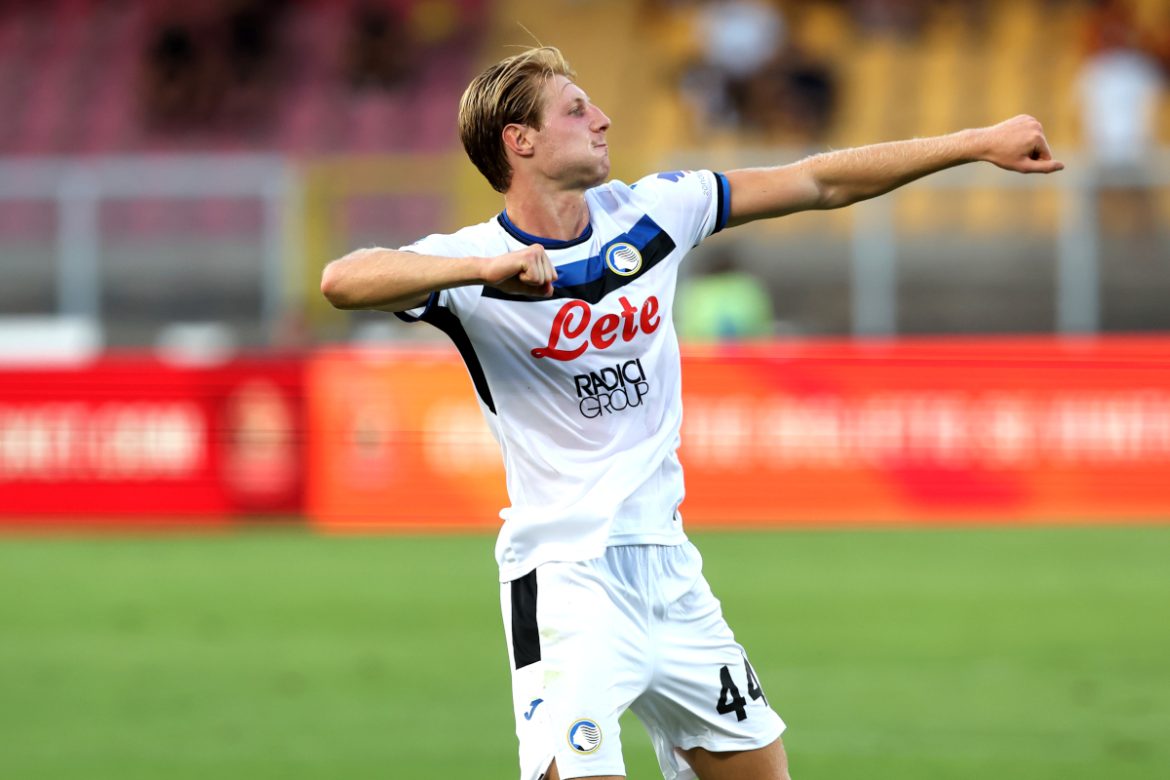atalanta’s-italian-core-set-a-great-example-for-all-serie-a-clubs-in-2024
