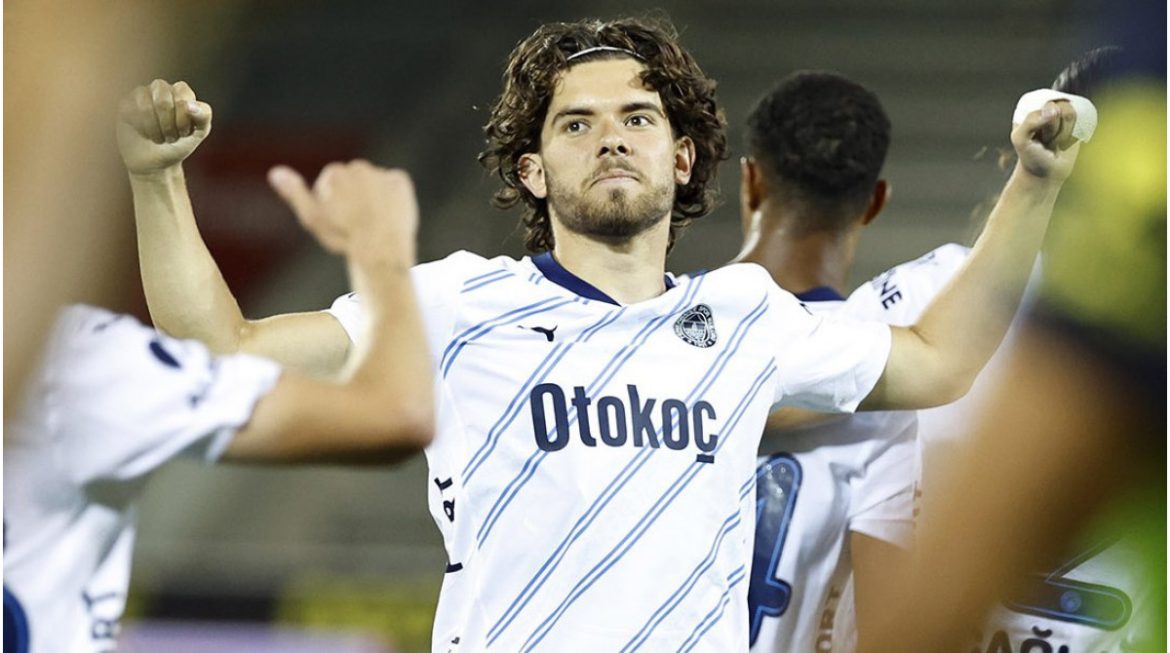 fenerbahce-confirms-kadioglu’s-departure-to-brighton:-on-par-with-boey-in-transfer-package