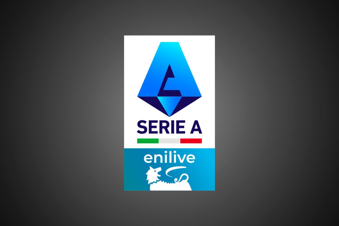 where-to-watch-serie-a-round-2-online-for-free-–-football-italia