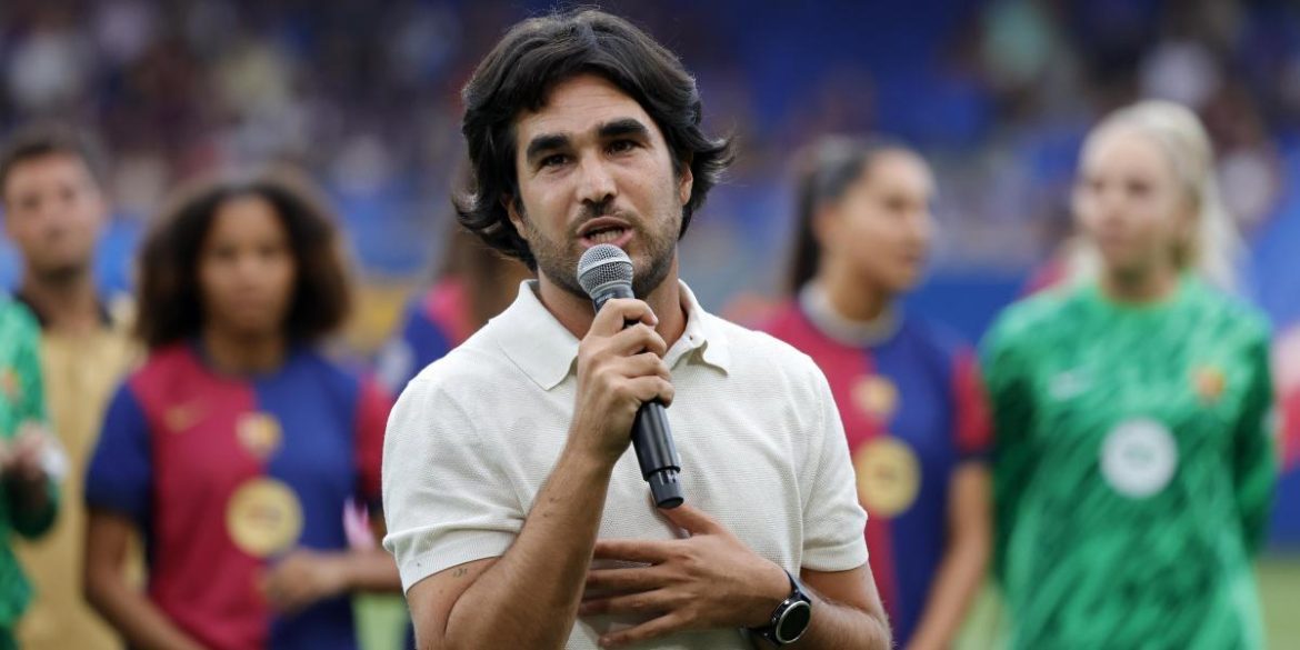 pere-romeu-praises-the-fans-and-alexia-remembers-those-who-have-left-the-club