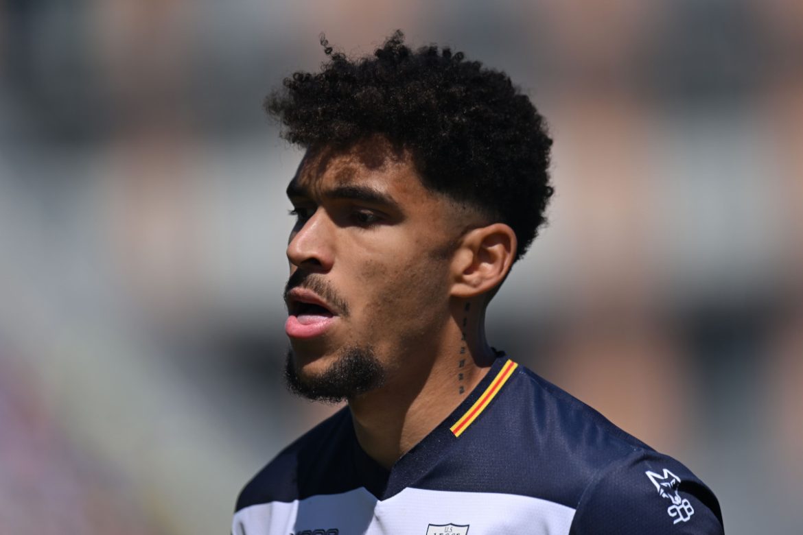 gotti-admits-gendrey-leaving-lecce-for-hoffenheim-after-last-game-on-aug-24