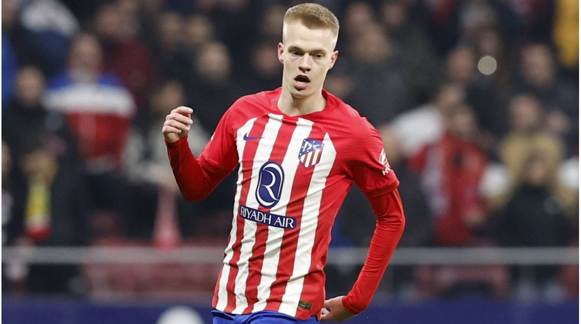 vermeeren-chooses-rb-leipzig-–-different-reports-on-type-of-contract