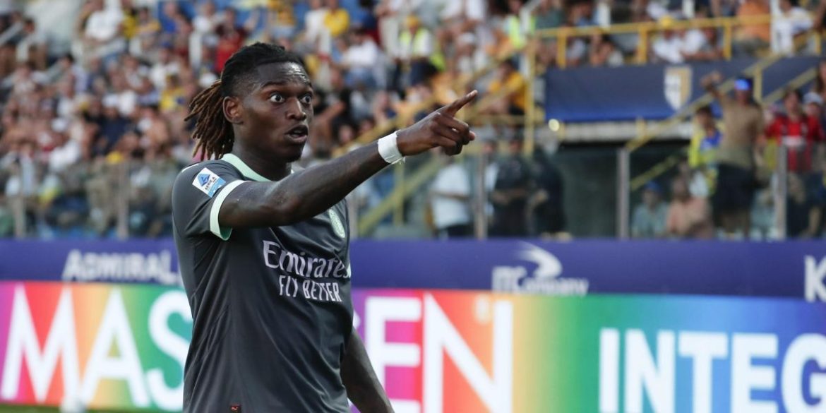 leao:-controversy-with-his-fans-and-a-message-to-fix-it