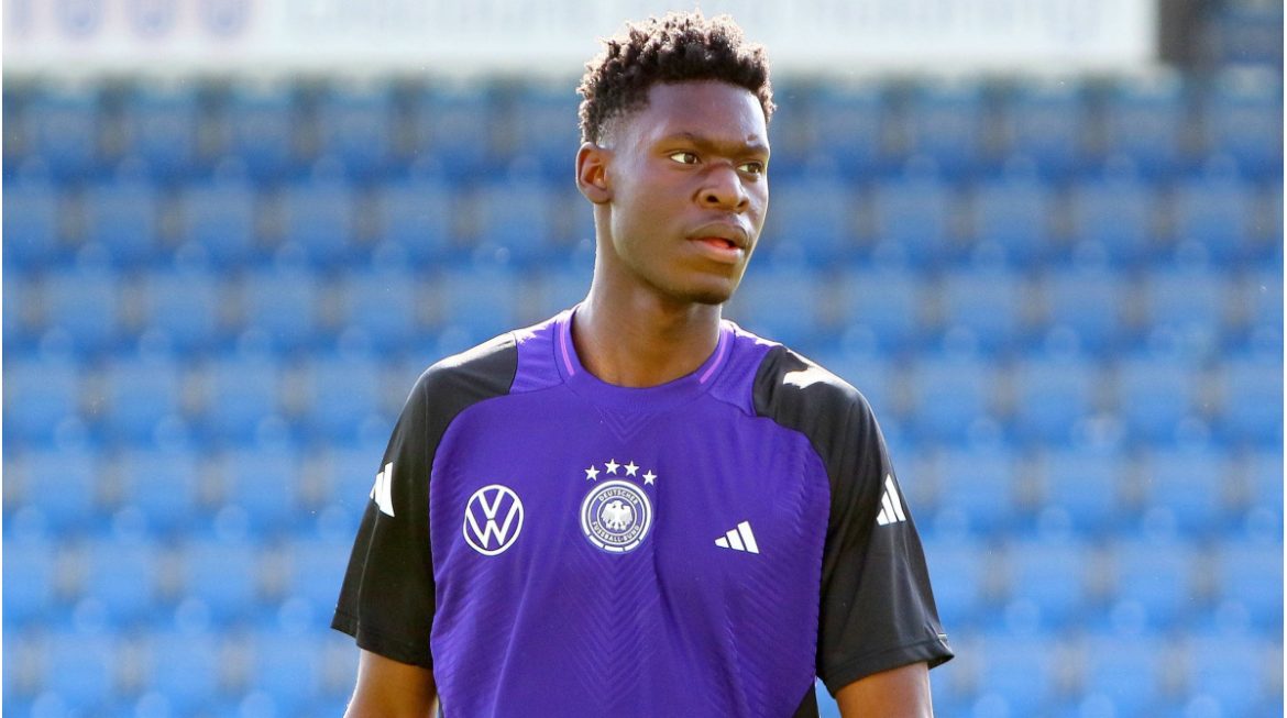 how-dfb-talent-atom-hopes-for-his-chance-at-brighton-–-goal-of-professional-football-in-sight