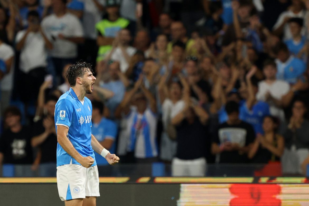 di-lorenzo-and-kvaratskhelia-‘learning-so-much’-from-new-coach-conte-at-napoli-after-3-0-win