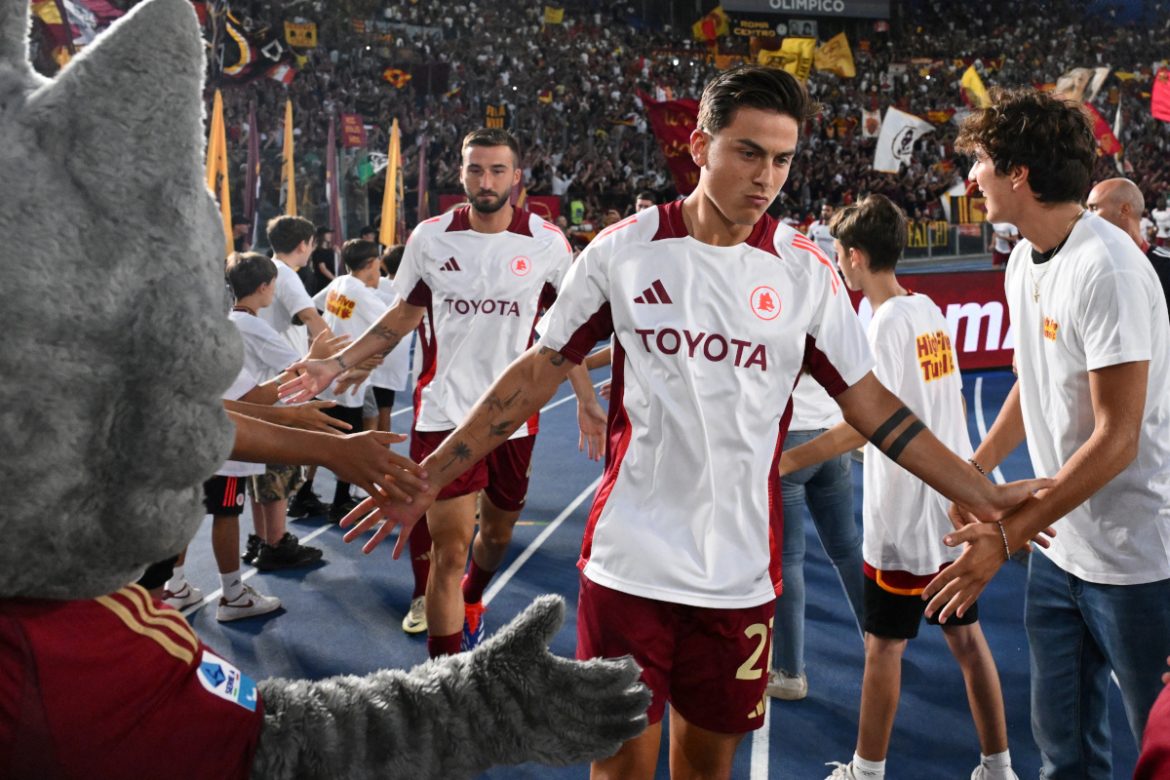 dybala-explains-why-he-turned-down-huge-75m-saudi-offer-for-roma